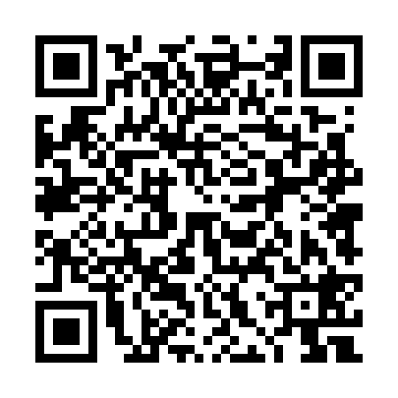 QR code for 4HT728A