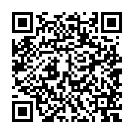 QR code for 4HT744T