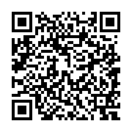 QR code for 4HT791D