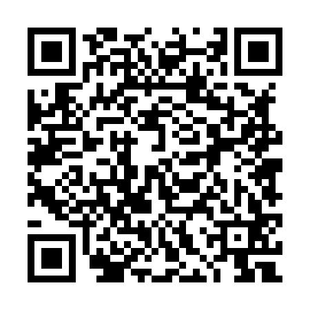 QR code for 4HT862X