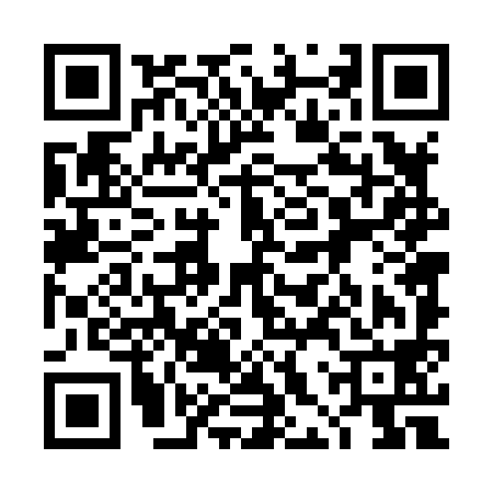 QR code for 4HT898K