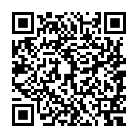QR code for 4HT990G