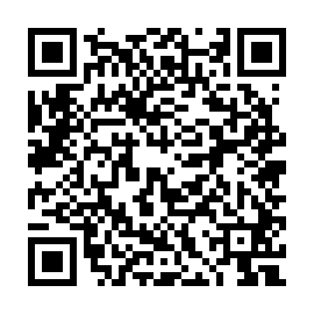 QR code for 4HU240Y