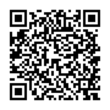 QR code for 4HU581K