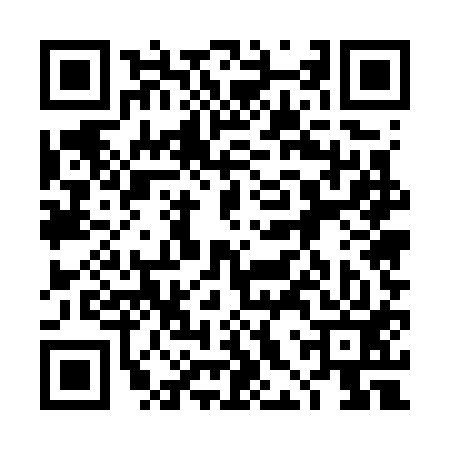 QR code for 4HU713T