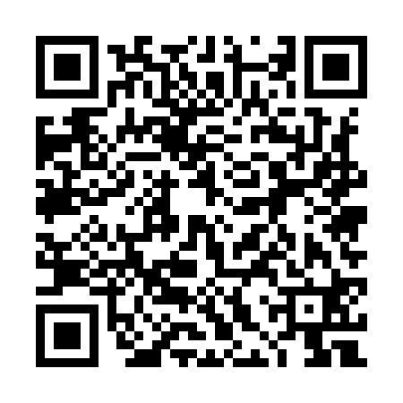 QR code for 4HU920E