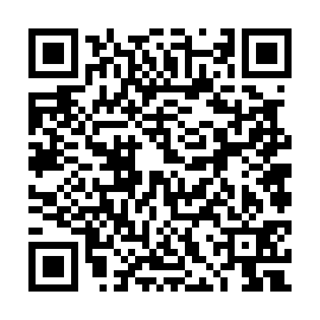 QR code for 4HV031L