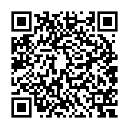 QR code for 4HV214F