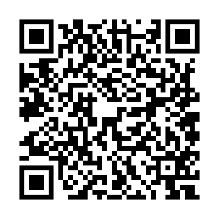 QR code for 4HV916F