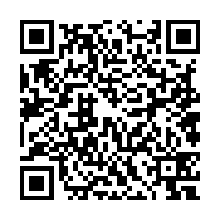 QR code for 4HV939X