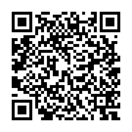 QR code for 4HW159K