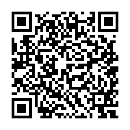 QR code for 4HW195S