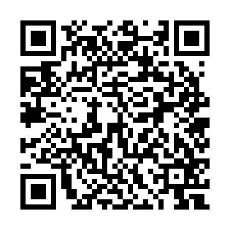 QR code for 4HW266I