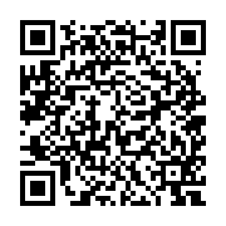 QR code for 4HW296I