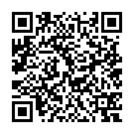 QR code for 4HW534Q