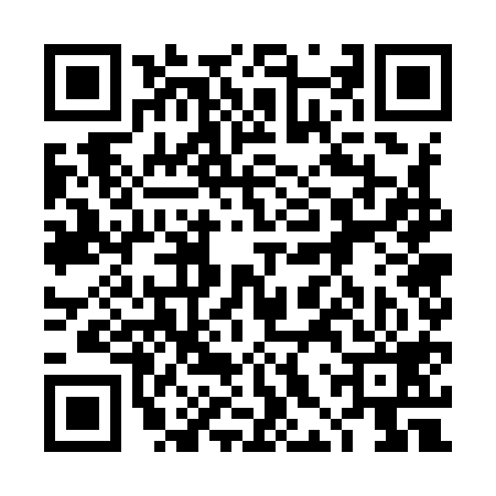 QR code for 4HW919P