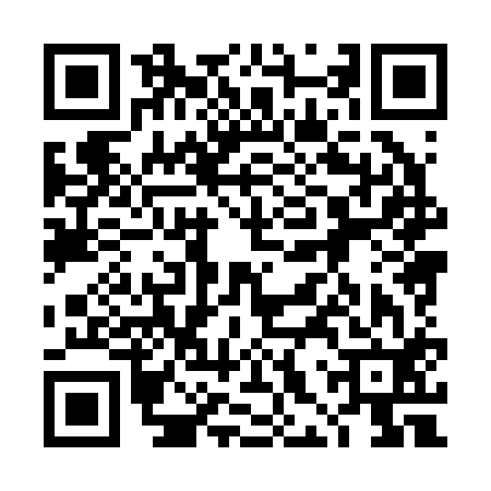 QR code for 4HX212F