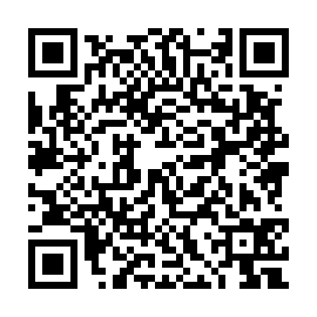 QR code for 4HX534O