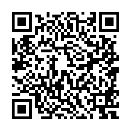 QR code for 4HX588W