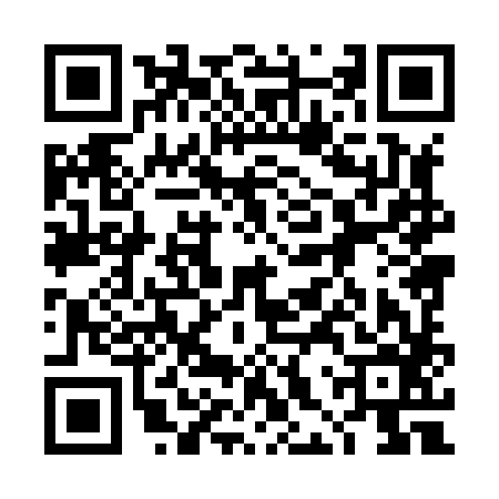 QR code for 4HX886E