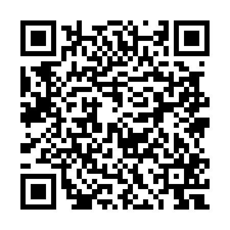 QR code for 4HY005L