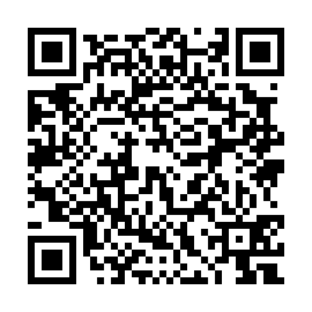 QR code for 4HY031S