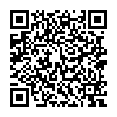 QR code for 4HY093T