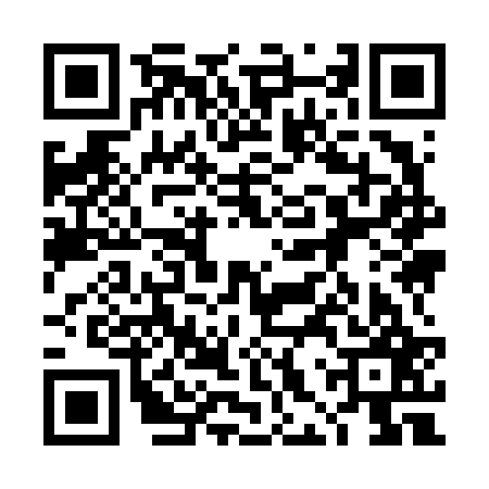 QR code for 4HY627B