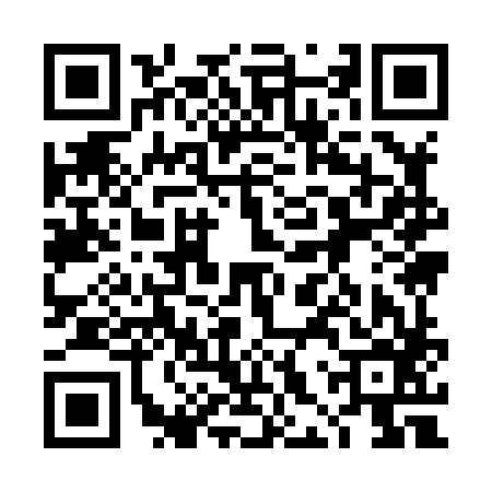 QR code for 4HY886B
