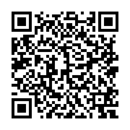 QR code for 4HY900I
