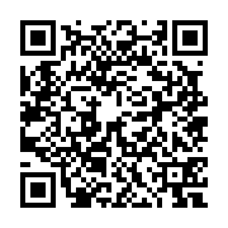 QR code for 4HZ070F