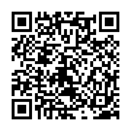 QR code for 4HZ073Y