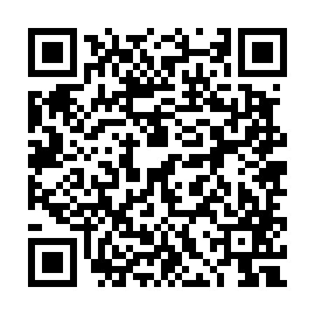 QR code for 4HZ487M