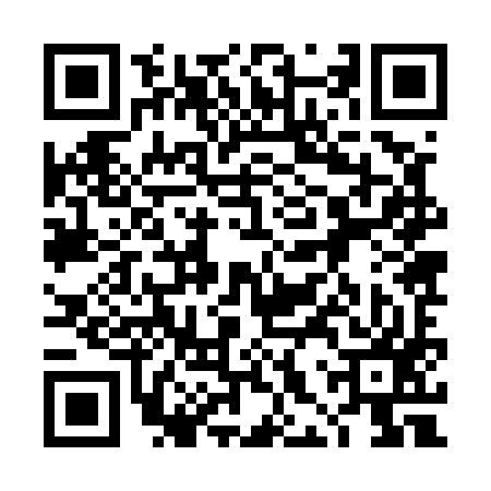 QR code for 4HZ597R