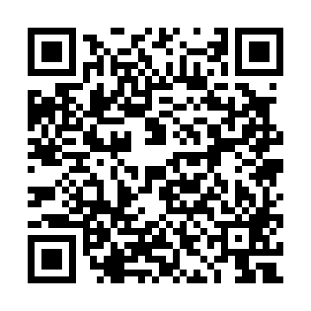 QR code for 4IA089N