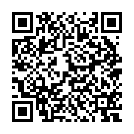 QR code for 4IA214K