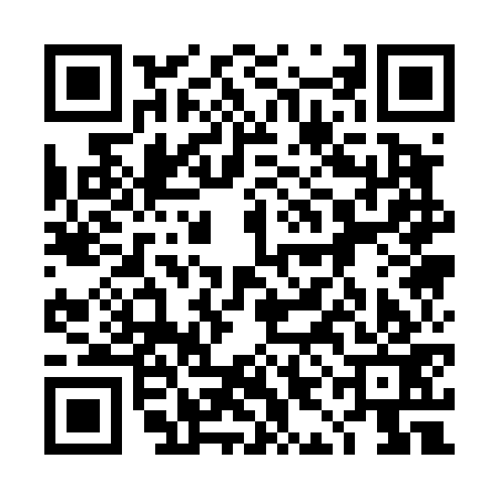 QR code for 4IA473M