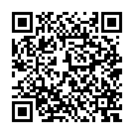 QR code for 4IA707B