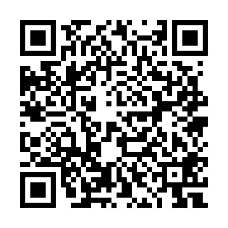 QR code for 4IA708F