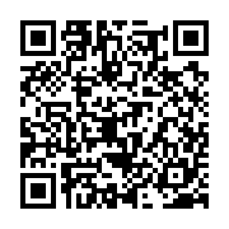 QR code for 4IA755S