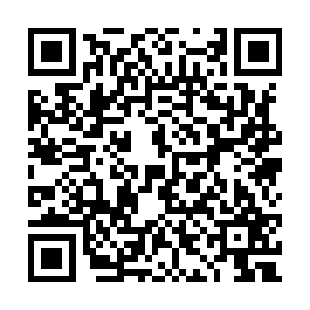 QR code for 4IA927G
