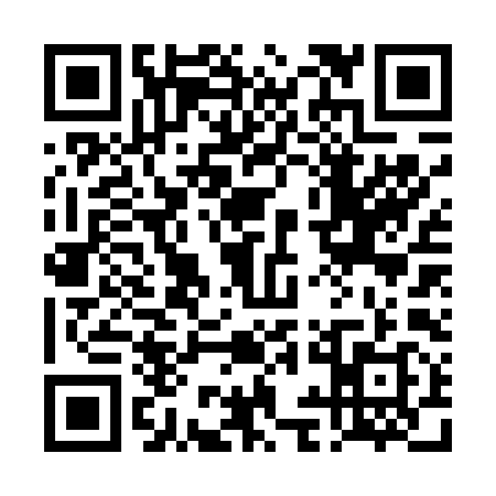 QR code for 4IB498N