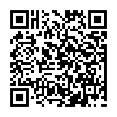 QR code for 4IB771T