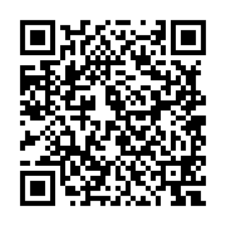QR code for 4IB898V