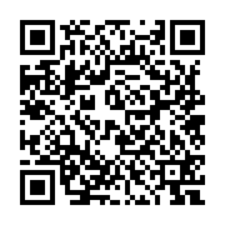 QR code for 4IB921F