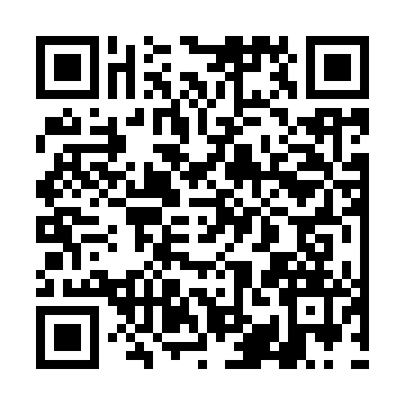 QR code for 4IB943X