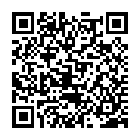 QR code for 4IC004W
