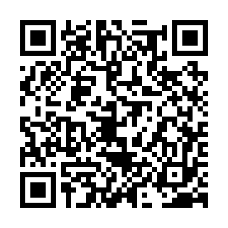 QR code for 4IC273S