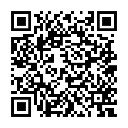 QR code for 4IC557T