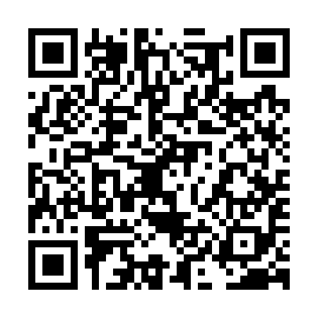 QR code for 4IC798I